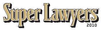 Super Lawyers